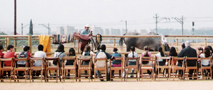 Feria del caballo